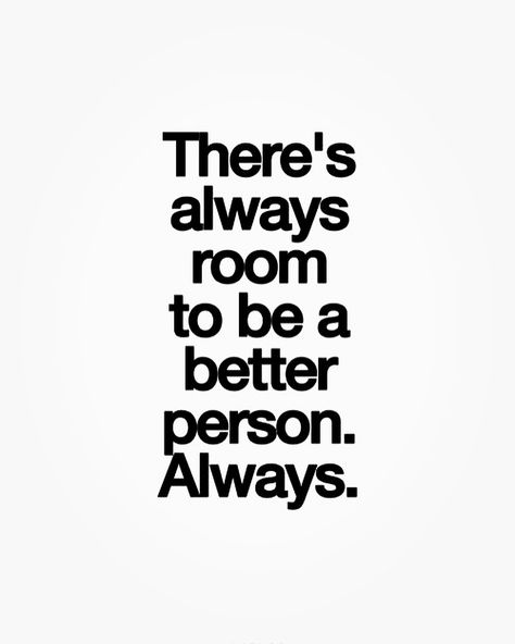 “Honesty is a very expensive gift, don’t expect it from cheap people.” - Charlie Munger ⠀ ⠀ I’ve found, the most important things in life are often the hardest to say. Thank you sweet friend, for investing in me, having the hard conversations, & modeling true integrity- instead of posting inspirational quotes about them or talking about having strong values & then doing something self dealing, because it’d be easier for you. When you take time to speak difficult truths, you save us all pain ... Better Person, Life Quotes Love, Inspirational Quotes Pictures, E Card, Quotable Quotes, What’s Going On, Be A Better Person, The Words, Great Quotes