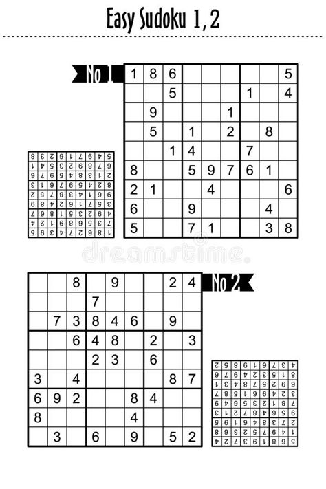 Suduko Puzzle, Number Patterns Worksheets, Junior High Math, Sudoku Printable, Reto Mental, Puzzle Drawing, Teen Crafts, Grade 6 Math, Bingo Template