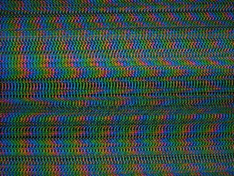 Vhs Grain, Vhs Overlay, Tv Static, Web Design Blog, Noise Filter, Interactive Multimedia, Cybercore Aesthetic, Y2k Background, Texture Graphic Design