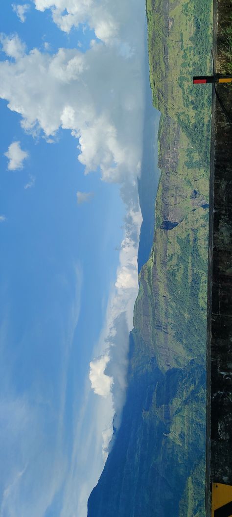 Malshej ghat Malshej Ghat, Natural Landmarks, Travel, Quick Saves, Nature