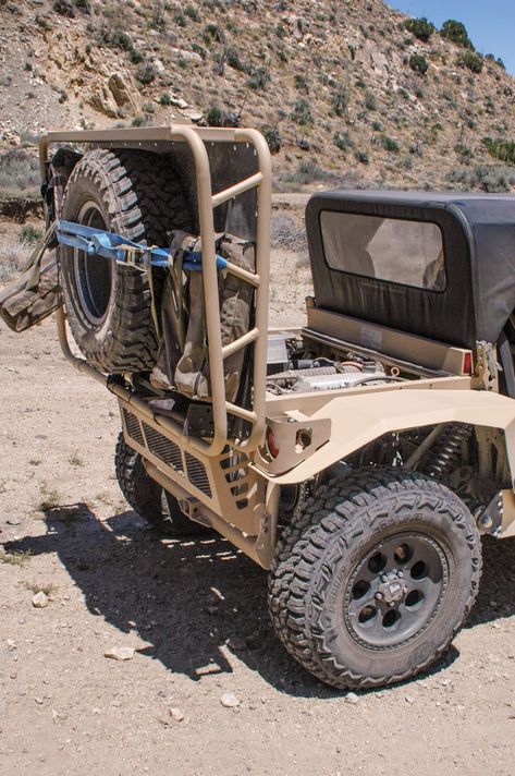 Utv Camping, Side By Side, Utv Concept Design, Side X Side Utv Vehicles, Jeep Rat Rod, Baja Bug Off Road, Hunting Side By Side Atv, Homemade Tractor, Tactical Truck