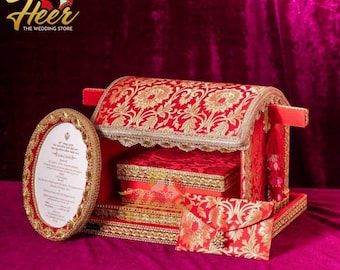 Sahi Chithi Ideas, Sahe Chithi, Mithai Boxes, Bridal Anklet, Trousseau Packing, Bridal Gift Wrapping Ideas, Wedding Store, Gift Packing, Sweet Box