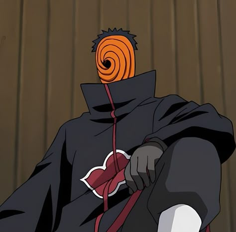 Obito Uchiha Pfp, Tobi Funny, Tobi Pfp, Akatsuki Pfp, Obito Pfp, Akatsuki Obito, 9:16 Wallpaper, Itachi Cosplay, Madara Uchiha Wallpapers