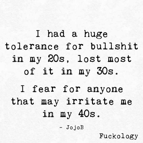 #fuckology #fuckologyofficial #fuckologyquotes #thoughtshake Zero Tolerance Quotes, Good Character Quotes, Tolerance Quotes, Infj Personality, Character Quotes, Zero Tolerance, My Philosophy, Sassy Quotes, Queen Quotes