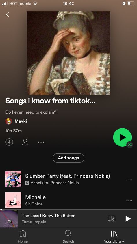 Spotify Playlist Names About Her, Disney Channel Playlist Cover, Spotify Playlist To Listen To, Best Playlist On Spotify, Aesthetic Playlist Ideas, Spotify Playlist Ideas, Spotify Playlist Names, Playlists Spotify, Best Spotify Playlists