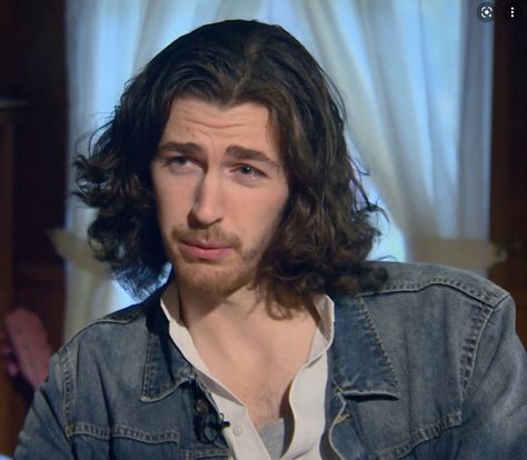 Hozier Short Hair, Hozier Shirtless, Forest Giant, Andrew Hozier, Bog Man, Bad Songs, Hozier, Fan Page, Music Bands