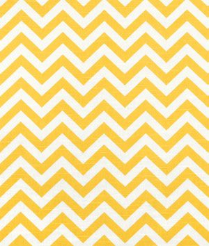 zig zag corn yellow fabric Yellow Pattern Fabric, Yellow Fabric Texture, Cheap Yellow Fabric With Colorful Pattern, Yellow Fabric Texture Seamless, Yellow Cotton Fabric, Colorful Patterned Yellow Cotton Fabric, Patterned Armchair, Yellow Chevron, Chevron Fabric