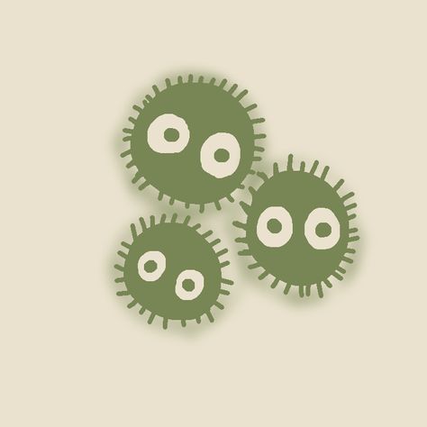 Green Ghibli Icon, Green Theme App Icon, Sage Green Asthetics Photos Widgets, Green And Beige Widget, Phone Icon Green Aesthetic, Green Widget Ideas Homescreen, Phone Widgets Green, Asthetic Green Picture, Green Ipad Widgets