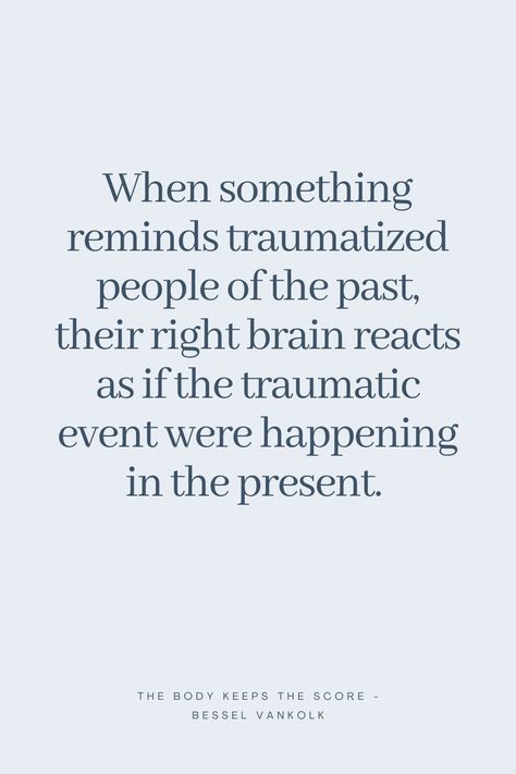 Van Der Kolk, Quotes From The Body Keeps The Score, Keeping Boundaries Quotes, The Body Keeps Score Quotes, Somatic Healing Quotes, Cyclothymic Quotes, Bessel Van Der Kolk Quotes, The Body Keeps The Score Quotes, Quotes Resilience