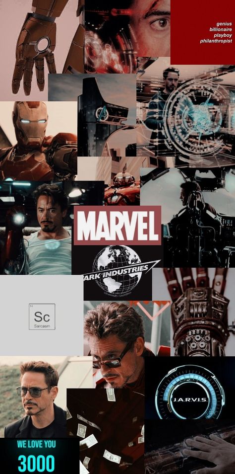 Iron Man Tony Stark Wallpaper, Iron Man Aesthetic Wallpaper, Tony Stark Aesthetic Wallpaper, Tony Stark Wallpaper 4k, Aesthetic Iron Man, Iron Man Aesthetic, Tony Stark Aesthetic, Tony Stark Art, Stark Wallpaper