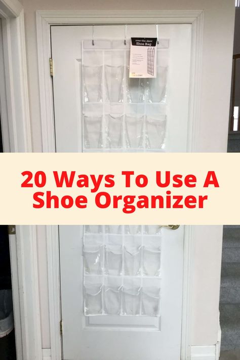 Shoe Rack Hacks, Shoe Wallpapers, Over Door Shoe Rack, Organization Shoes, Shoe Storage Hacks, Aesthetic Shoe, Shoe Organization Diy, Shoe Drawing, Shoe Aesthetic