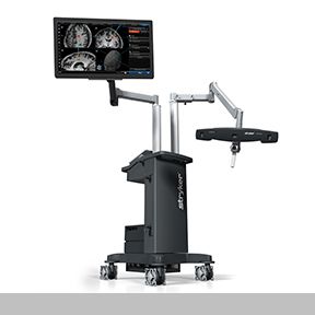 Medical Machine, Medicine Design, Fitness Equipment Design, Medical Images, Medical Cart, Medical Carts, Medical Tech, Mobile Cart, Robotic Automation