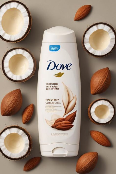 Indulge in a luxurious and nourishing shower experience with the Dove Restoring Coconut & Cocoa Butter Body Wash. Infused with the rich scents of coconut and cocoa butter, this gentle skin cleanser effectively washes away bacteria while deeply moisturizing your skin.


Affiliate Disclosure:
This post contains affiliate links. We earn a commission if you purchase through these links. Thank you for your support! Cocoa Butter Body Wash, Dove Body Wash, Gentle Skin Cleanser, Skin Cleanser, Girly Accessories, Vegan Beauty, Skincare Ingredients, Affiliate Links, Cocoa Butter