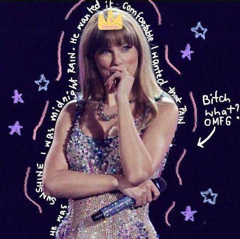 not mine. Taylor Icon, Joe Taylor, Doodle Pictures, Taylor Swfit, Taylor Swift Images, Pretty Hearts, Photos Of Taylor Swift, Taylor Swift Party, 90s Trends