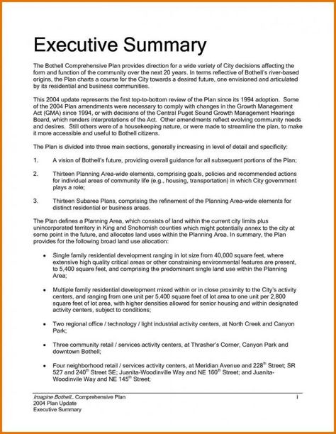 Executive Summary Template Executive Summary Example, Grant Proposal Writing, Executive Summary Template, Free Proposal Template, Summary Template, Proposal Format, Cleaning Checklist Template, Marketing Executive, Resume Summary