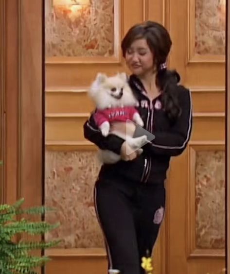 London Tipton And Maddie, London Tipton Aesthetic, London Tipton Suite Life On Deck, London Tipton Outfits, Cat And Beck Victorious, Nostalgia Party, Y2k Moodboard, Cat And Beck Victorious Ship, London Tipton