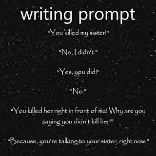 Words Writing, Writing Prompts Funny, Writing Inspiration Tips, Writing Plot, Story Writing Prompts, Book Prompts, Writing Prompts For Writers, Writing Dialogue Prompts, Creative Writing Tips