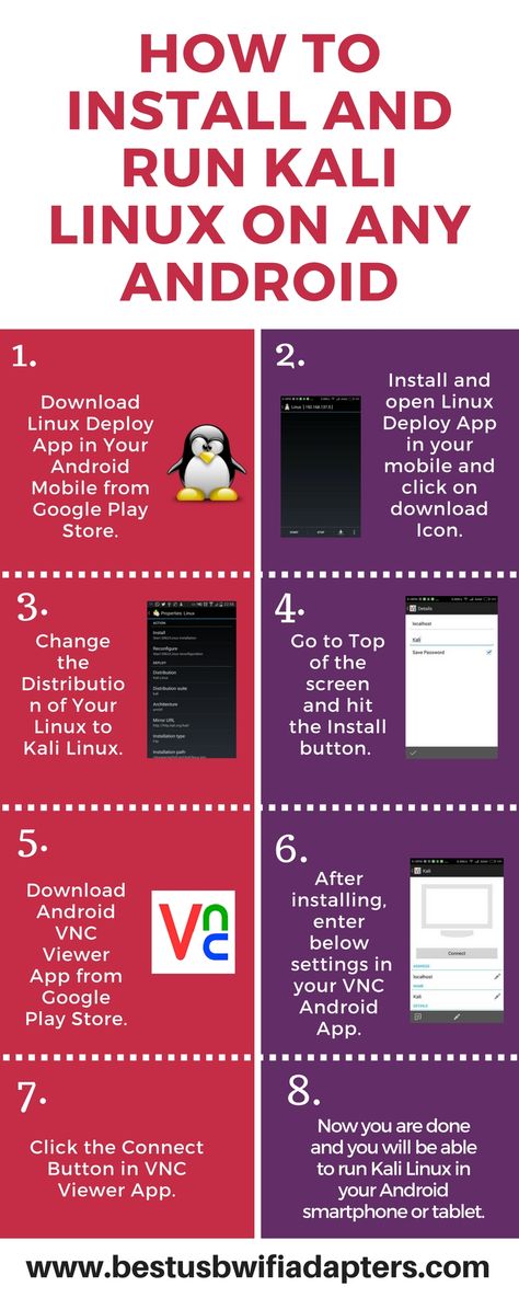 Kali Linux Hacks Wallpaper, Kali Linux Hacks Tools, Kali Linux Wallpapers 4k, Mobile Hacking Tips, Kali Linux Wallpapers, Kali Linux Hacks, Linux Wallpapers, Best Hacking Tools, Survival Skills Emergency Preparedness