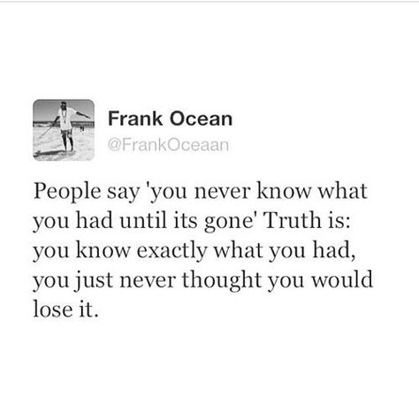 Frank Ocean Quotes, Ocean Lyrics, Frank Ocean Lyrics, Frank Quotes, Grad Quotes, Yearbook Quotes, Ocean Quotes, Congrats Card, Senior Quotes