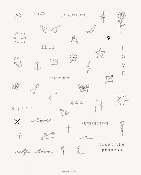 Super Minimalist Tattoo, Simple Tattoos For Women Stencil, Feminist Small Tattoos, Basic Line Tattoo, Sweet Small Tattoos, Astetic Tattoo Women, Small Modern Tattoos For Women, Aries Tiny Tattoo, Delicate Line Tattoos For Women