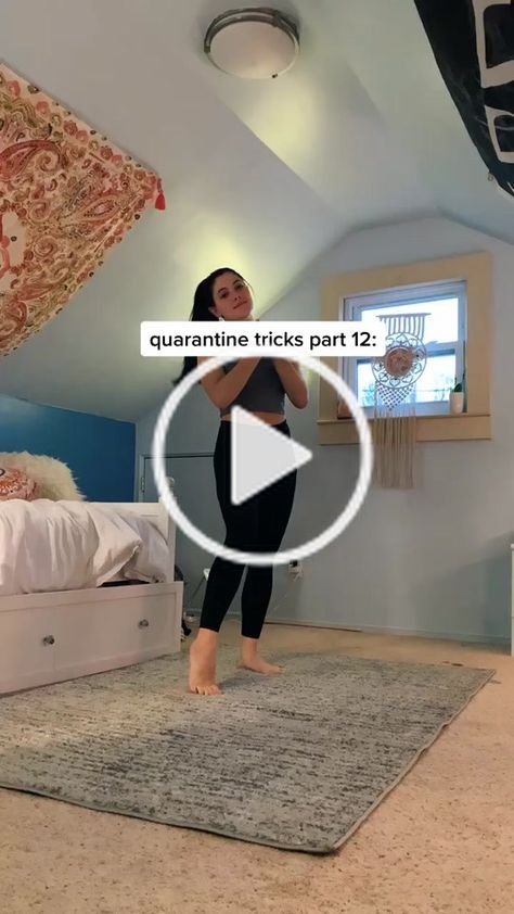 Front Handspring, Quarantine Tricks, Front Walkover, Back Handspring, Amazing Gymnastics, Gymnastics Skills, Dancer Workout, Sunset Lover, Handstand