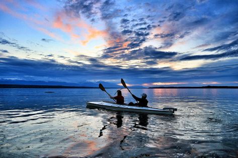 The Comox Valley is just a few hour ferry ride, or half an hour plane ride away from Vancouver. Go hiking, explore shipwrecks, and indulge in local seafood. Comox Valley, Visit Vancouver, Plane Ride, Mount Washington, Sea Kayaking, Go Hiking, Whale Watching, Vancouver Island, Top Of The World