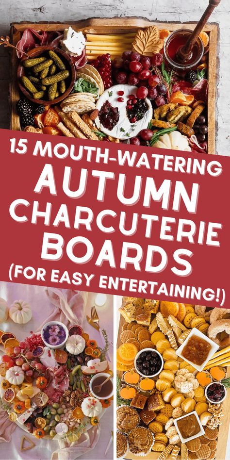 Salty Charcuterie Board Ideas, Salty Charcuterie Board, Sweet And Salty Charcuterie Board, Charcuterie Board Ideas Fall, Charcuterie Board Ideas Easy, Autumn Charcuterie Board, Autumn Charcuterie, Fall Charcuterie Board Ideas, Fall Cheese Boards