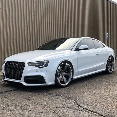 Audi A5 White, Audi A5 Coupe White, Audi Rs5 B8, Audi S5 Coupe, Audi Rs5 Coupe, Bmw Supercar, Rs5 Coupe, A5 Coupe, Audi A5 Coupe