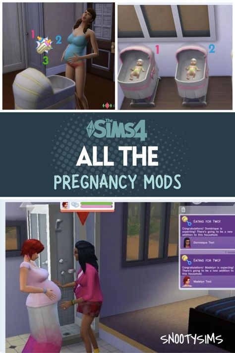 Sims 4 Littlemssam, Sims 4 Familiar Cc, Free Mods The Sims 4, Sims 4 Cc Life Mod, Pregnant Mods Sims 4, Sims4 Cc Pregnant, Sims 4 Twins Mod, The Sims 4 Free Mods, Sims 4 Mods Teenage Pregnancy