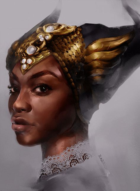 Vivienne Dragon Age, Dragon Age Inquisitor, Dragon Age Art, Dragon Age Characters, Dragon Age Games, Dragon Age Series, Noir Art, Dragon Age 2, The Inquisition