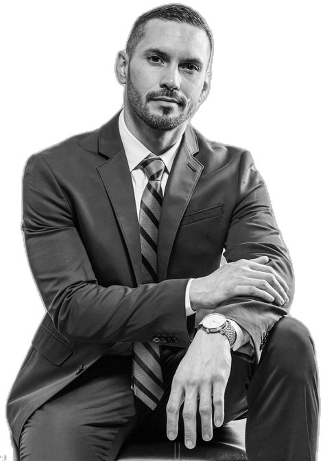 Business Mens, poses, office, Outfits, hombres de Negocios, Shooting men, @amadoclarophoto Real Estate Headshot Men, Business Poses, Professional Poses, Corporate Headshot Poses, Mens Poses, Power Poses, Poses Male, Men Poses, Headshot Poses