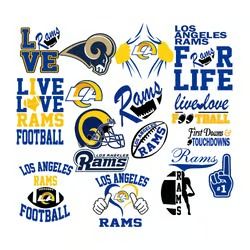 Jamedigitaldesigns - InspireUplift Marketplace Rams Tattoo, Los Angeles Rams Logo, Welcome Logo, Nfl Rams, Rams Football, Buffalo Plaid Christmas Tree, La Rams, Football Svg, Football Logo