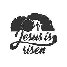 Risen Stock Illustrations – 4,443 Risen Stock Illustrations, Vectors & Clipart - Dreamstime God Is Risen, Jesus Has Risen, Jesus Christ Cross, Jesus Is Risen, Easter Illustration, Easter Backgrounds, Christ Is Risen, Easter Banner, Christian Prints