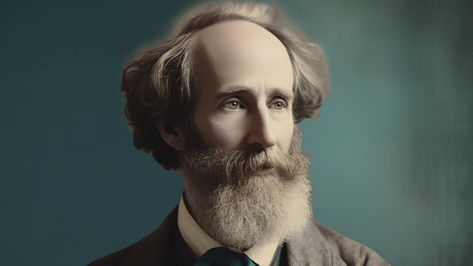 James Clerk Maxwell, Technology And Society, Modern Physics, General Relativity, Thought Experiment, Belief In God, Theory Of Relativity, Physicists, Surprising Facts