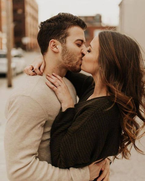 Western Couple Photoshoot, Photo Book Cover, Interracial Wedding, Selena Gomez Cute, Romantic Photoshoot, Romantic Couples Photography, Bollywood Couples, Best Pose For Photoshoot, Hot Kiss