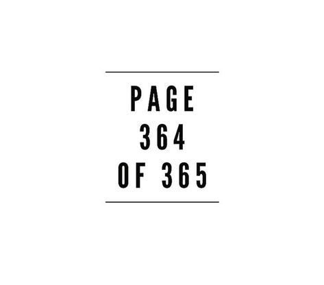 Last Day Captions, Last First Day Captions, Last Day Of Year Quotes, Last Day Of Year Quotes Feelings, A Year Ago Quotes, Last Day Of The Year Quotes, Last Day Of Year, Sassy Thoughts, Last Day Quotes