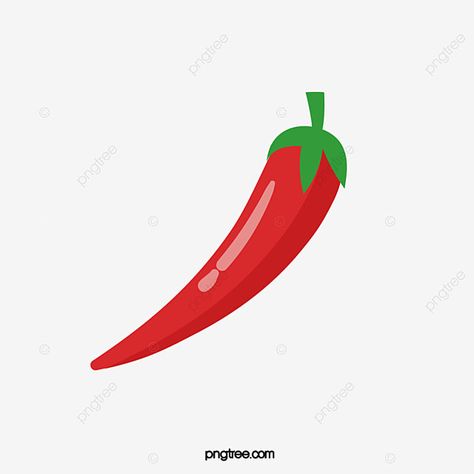 cartoon,lovely,red,chili,spicy,red chili,red vector,cartoon vector,chili vector,vegetables,vegetables vector,red vector background,cute vector Chili Cartoon, Vector Vegetables, Chili Spicy, Red Png, Cute Vector, Chili Red, Spicy Chili, Vector Cartoon, Red Hot Chili Peppers