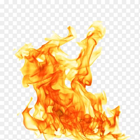 Dust Explosion, Fire Png, Fire Torch, Candle Fire, Yellow Cloud, Website Color Palette, Fire Flames, Fire Grill, Clip Art Library