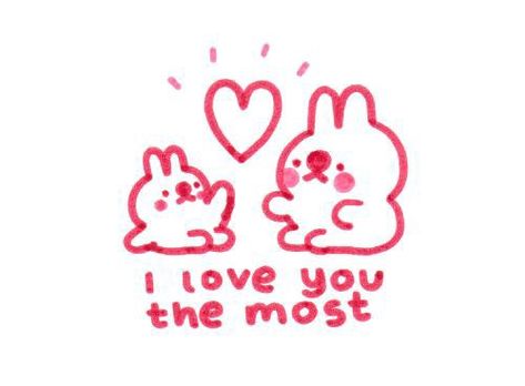 Mothclub Art, Maknae Line, Love You The Most, Cute Messages, Things Happen, Cute Memes, Cute Texts, Love Memes, Cute Doodles