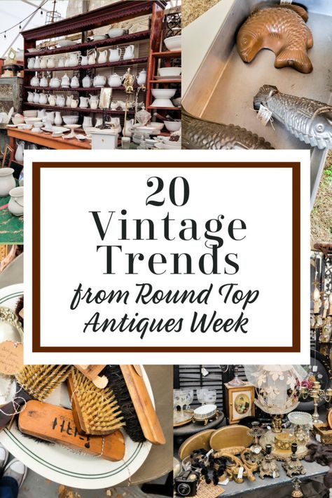 Vintage Market Booth Ideas Inspiration, Antique Booth Inspiration, Display Antiques In Home, Display Vintage Jewelry, 2024 Vintage Decor Trends, Vintage Shop Decor, Decorating With Vintage Items Antiques, Selling Vintage Items, Antique Finds Home Decor