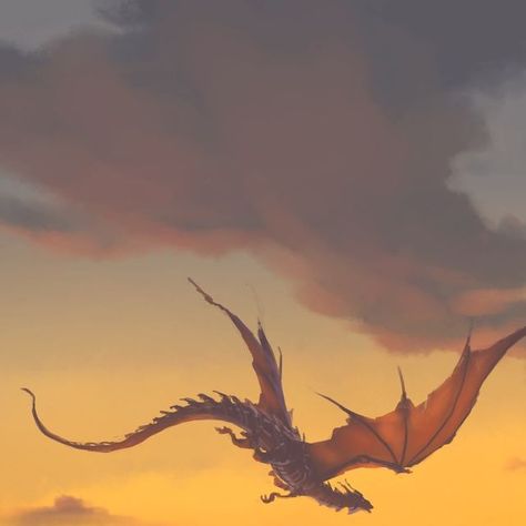 lazybrush on Instagram: "In the mountains. From yesterday's long live stream.   #digitalart #artwork #painting #krita #landscape #fantasy #dragon #artistoninstagram" Fantasy Landscape Dragon, Dragon Landscape, Dragons Flying, Mountain Dragon, Fantasy Artwork Landscape, Dragon Painting, Dungeon Meshi, Art Concepts, Mountain Paintings