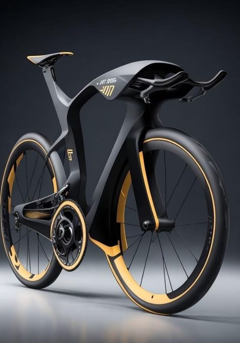 Gadget Tecnologici, Futuristic Vehicles, Electric Bike Bicycles, Motorbike Design, New Bicycle, Custom Bicycle, Concept Vehicles, Cool Bicycles, Bicycle Design