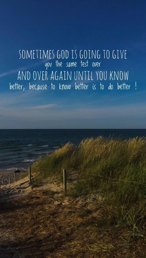 Turning Back To God, Live Authentically, Better Habits, Closer To God, Get Closer To God, Jesus Wallpaper, Bible Study Verses, Christian Pictures, Jesus Christus