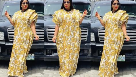 Ankara Kaftan Dress Modern, Kaftan Dress Modern Pattern, Kaftan Dress Modern, Kaftan Dress Pattern, Ankara Bubu Gown Styles, African Kaftan Dress, Kaftan Pattern, Bubu Gown Styles, Kaftan Gown