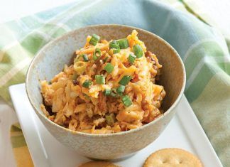 Roasted Garlic Paste, Cheddar Dip, Louisiana Cooking, New Orleans Party, White Cheddar Cheese, Creole Seasoning, The Dip, Raw Vegetables, White Cheddar