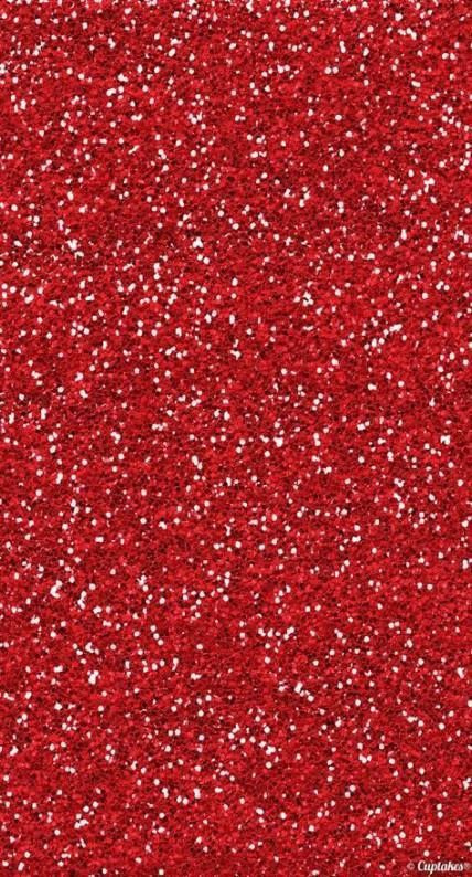 Red Glitter Wallpaper, Red Glitter Background, Glitter Backgrounds, Red Wallpapers, Glitter Phone Wallpaper, Sparkles Background, Sparkle Wallpaper, Girly Wallpaper, Iphone Wallpaper Glitter