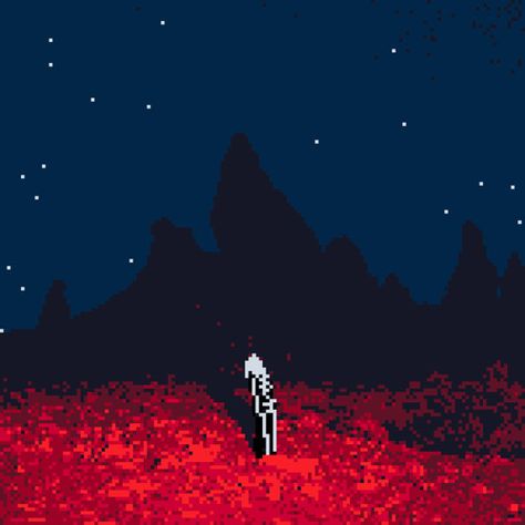 Scott Street Phoebe Bridgers, Scott Street, Phoebe Bridgers, Album Art, Sticker Art, Spotify Song, Kyoto, Pixel Art, Google Images