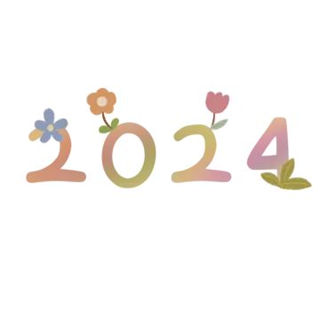 2024,2024 letters,new year,happy new year,decoration,celebration,years,banner design,new,typography,floral,floral new year,lettering,modern,new year banner,trend,holiday,number,two thousand and twenty-four,new year calendar,colorful typography design,creativity,gradient text,decorative,new year text,colorful,calligraphy alphabet,cute lettering Year 2024 Design, Twenty Twenty Four, 2024 Calligraphy Numbers, 2024 Cute Font, 2024 Banner Design, 2024 Number Design Fonts, 2024 Font Design, 2024 Lettering Design Numbers, 2024 Typography Design