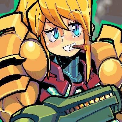 Cell Shading, Arm Cannon, Nintendo Power, Zero Suit, Zero Suit Samus, Fandom Art, Samus Aran, Blonde Hair Blue Eyes, Amazing Images