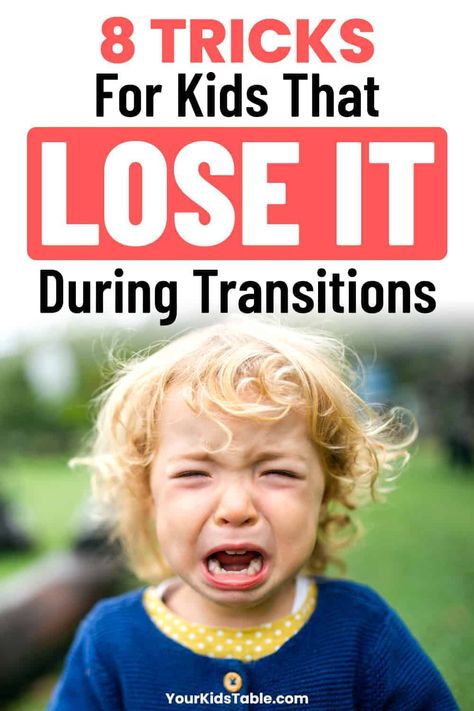 Preschool Transitions, Early Intervention Activities, Preschool Behavior, Transition Songs, Transition Ideas, Transition Activities, School Transition, Transitional Kindergarten, Toddler Classroom